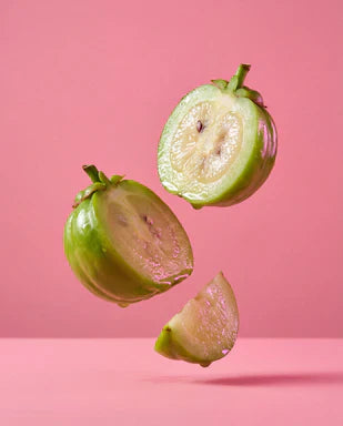 Garcinia Cambogia